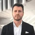 Nathan Cole
