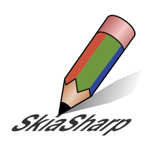 skiasharp