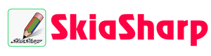 SkiaSharp