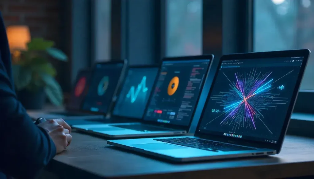 What Is SkiaSharp and Why Should .NET Developers Use It in 2025?