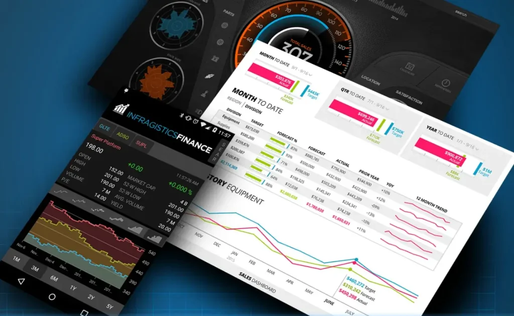 How to Use SkiaSharp in .NET MAUI for Stunning Cross-Platform Graphics?